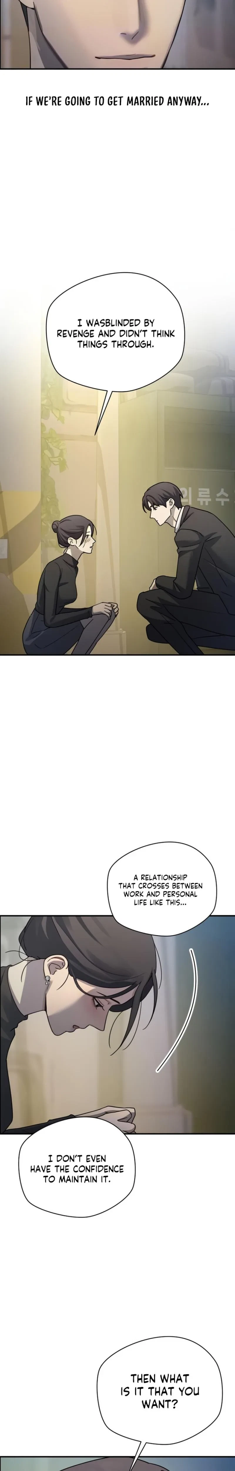 Chapter 32, page 19