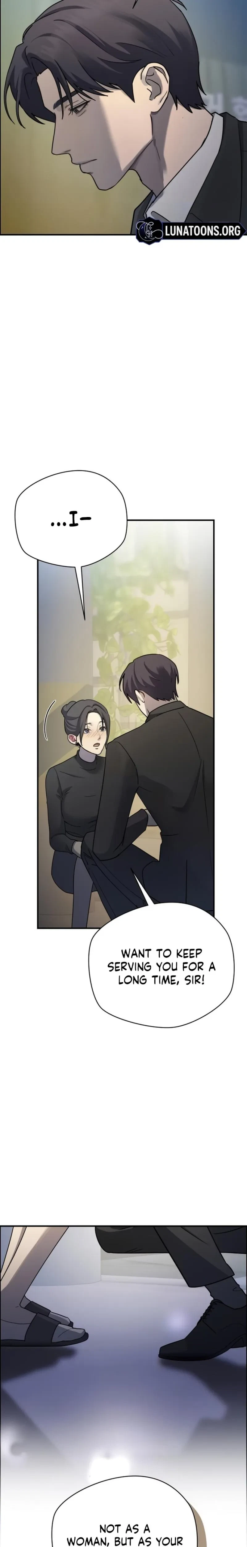 Chapter 32, page 20