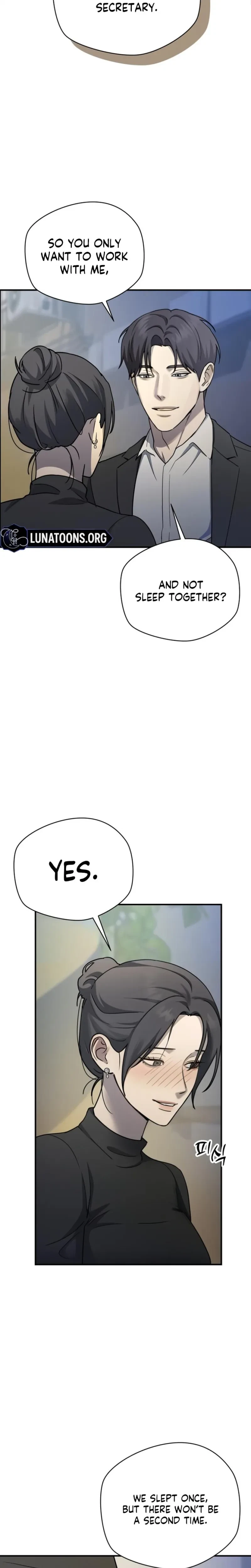 Chapter 32, page 21