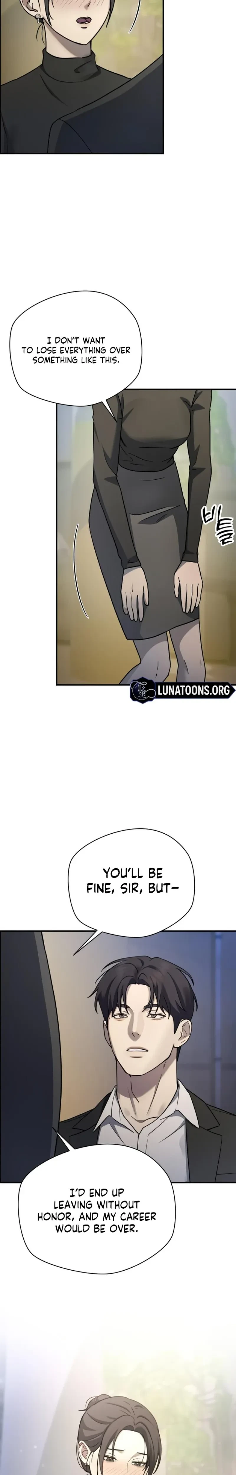 Chapter 32, page 23