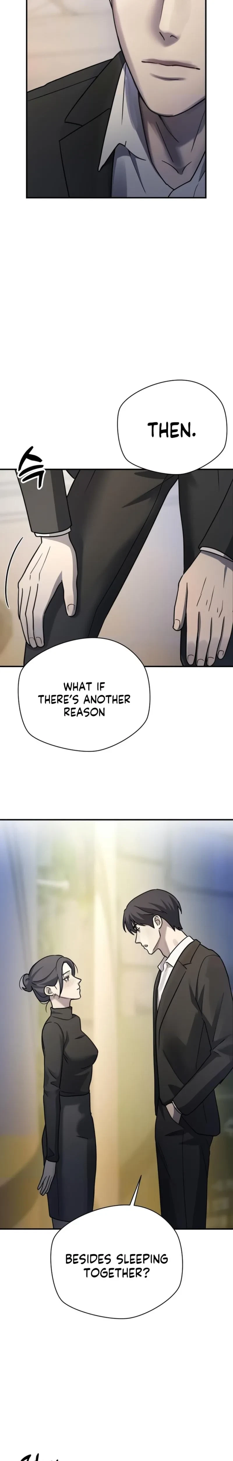 Chapter 32, page 26