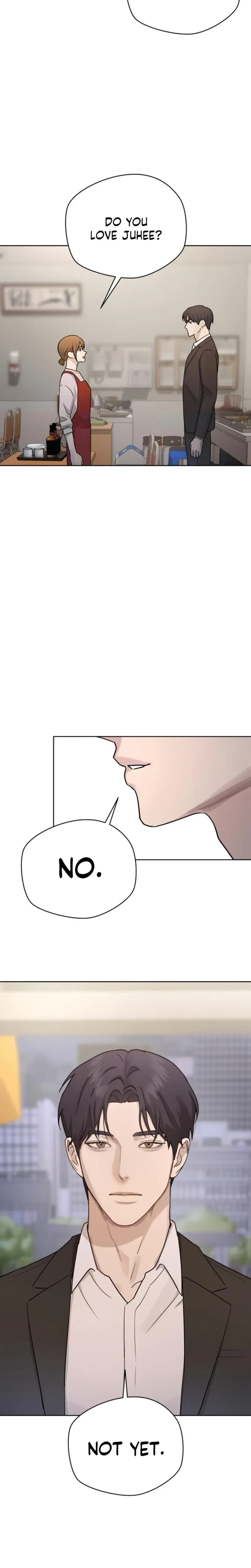 Chapter 32, page 5