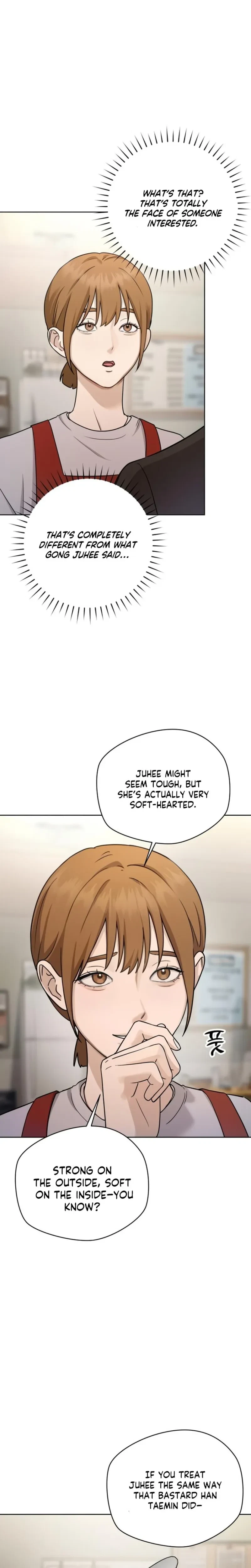Chapter 32, page 6