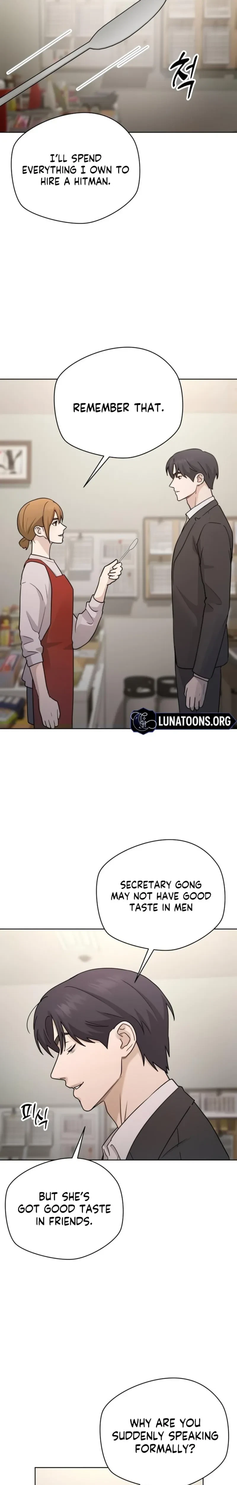 Chapter 32, page 7