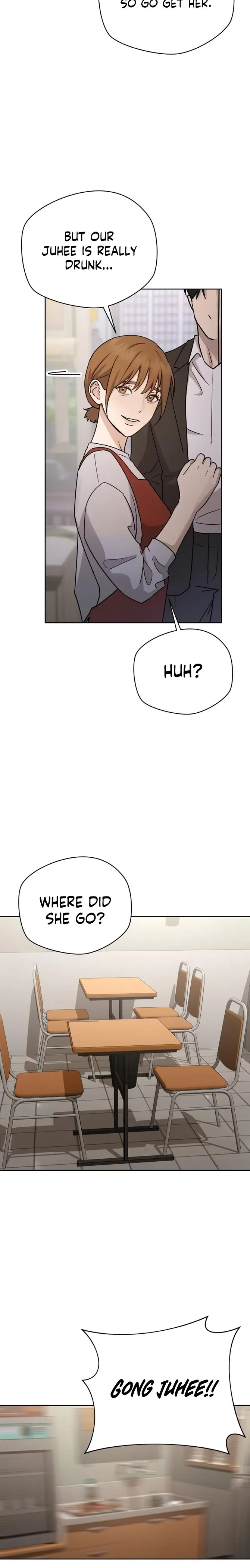 Chapter 32, page 9