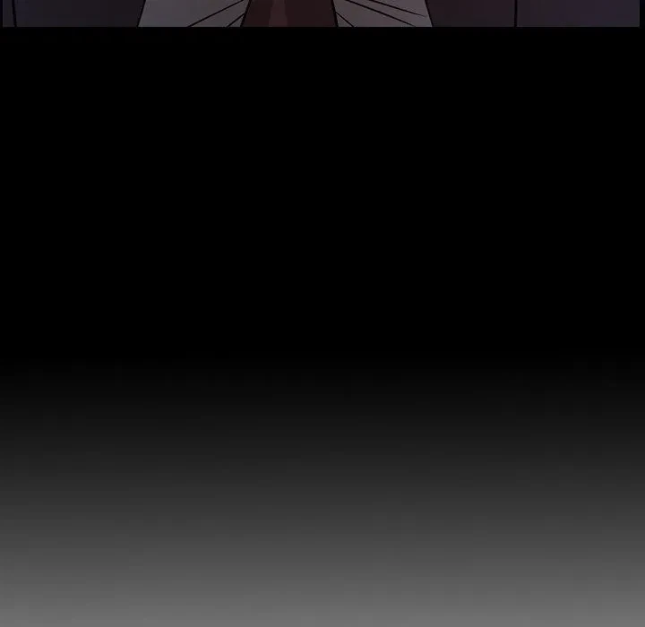 Chapter 98, page 10