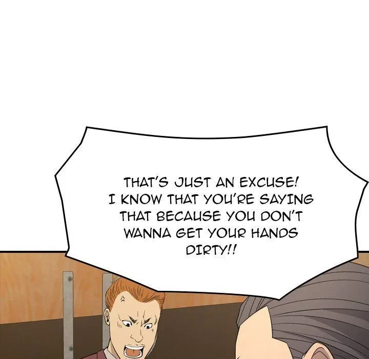 Chapter 98, page 101