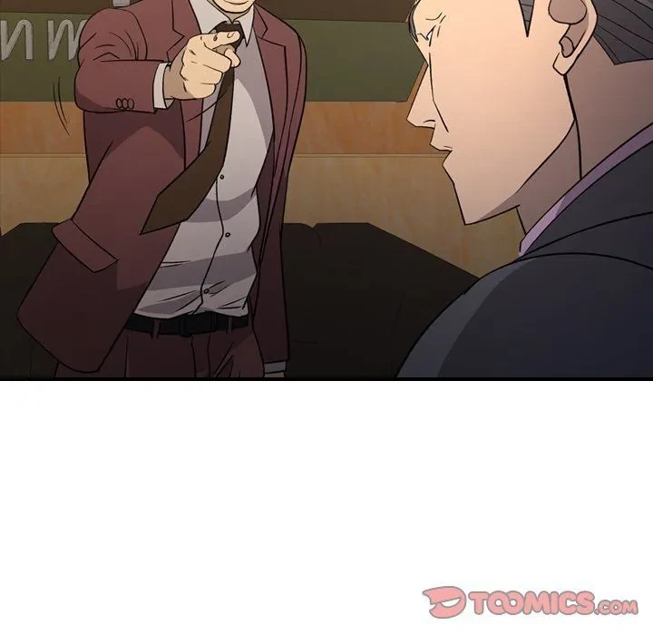 Chapter 98, page 102
