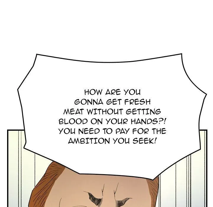 Chapter 98, page 103