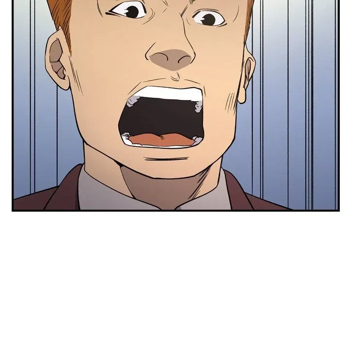 Chapter 98, page 104
