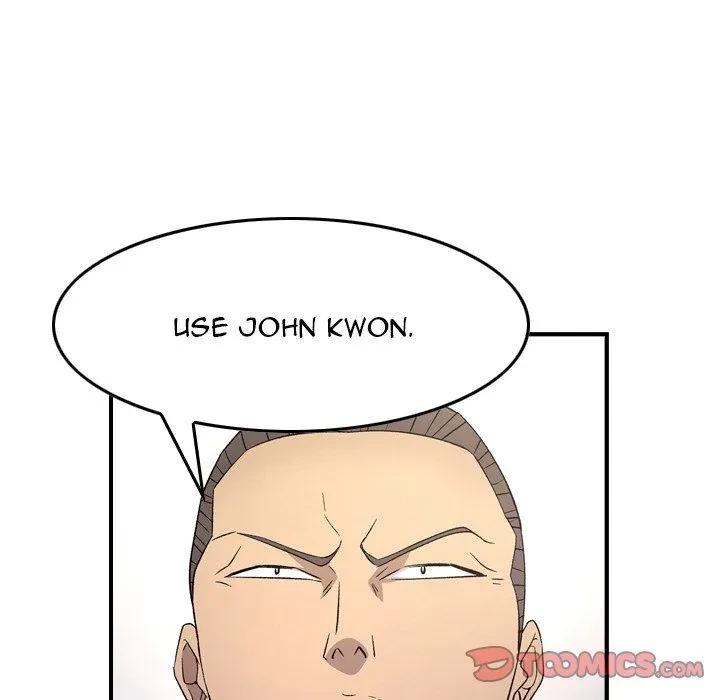 Chapter 98, page 105
