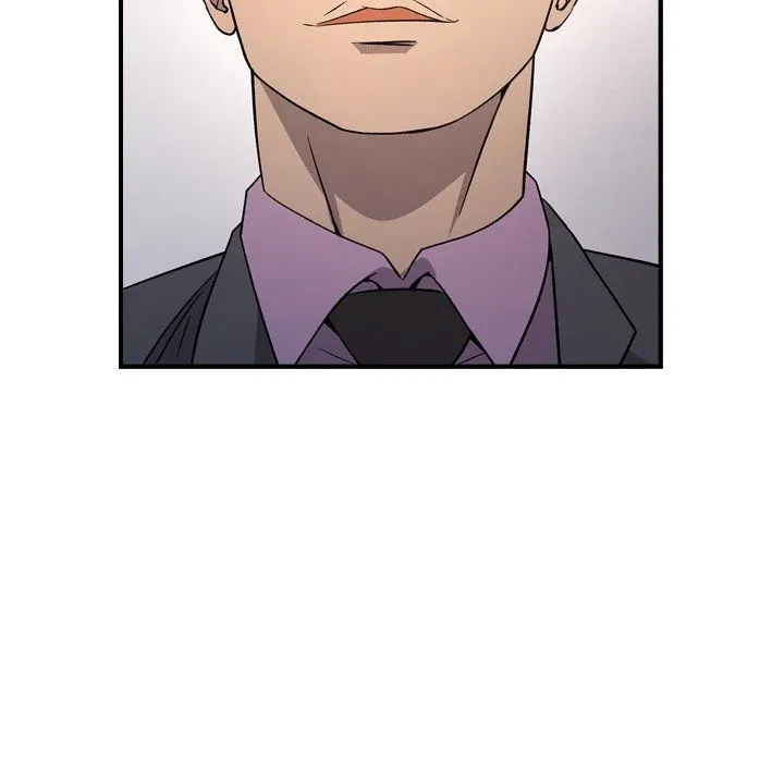 Chapter 98, page 106