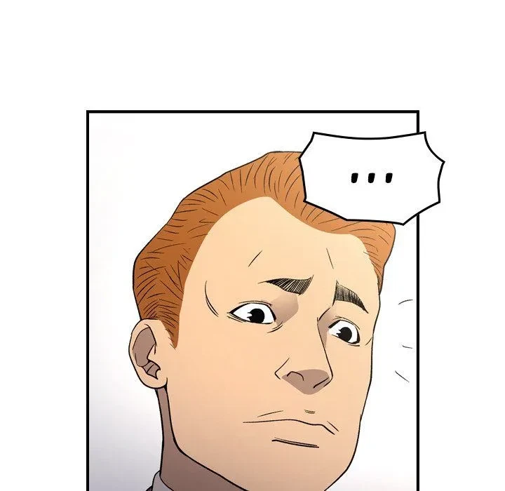 Chapter 98, page 107