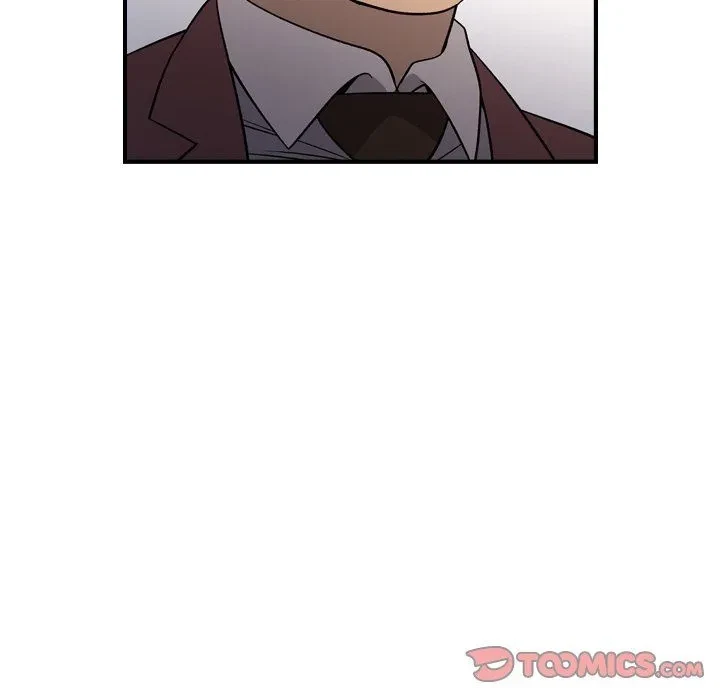 Chapter 98, page 108
