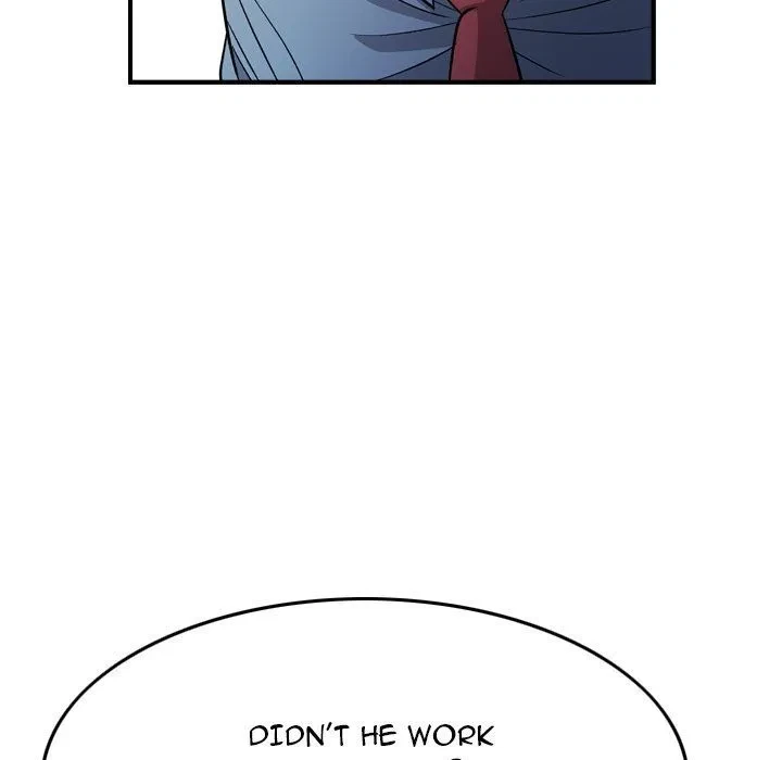 Chapter 98, page 110