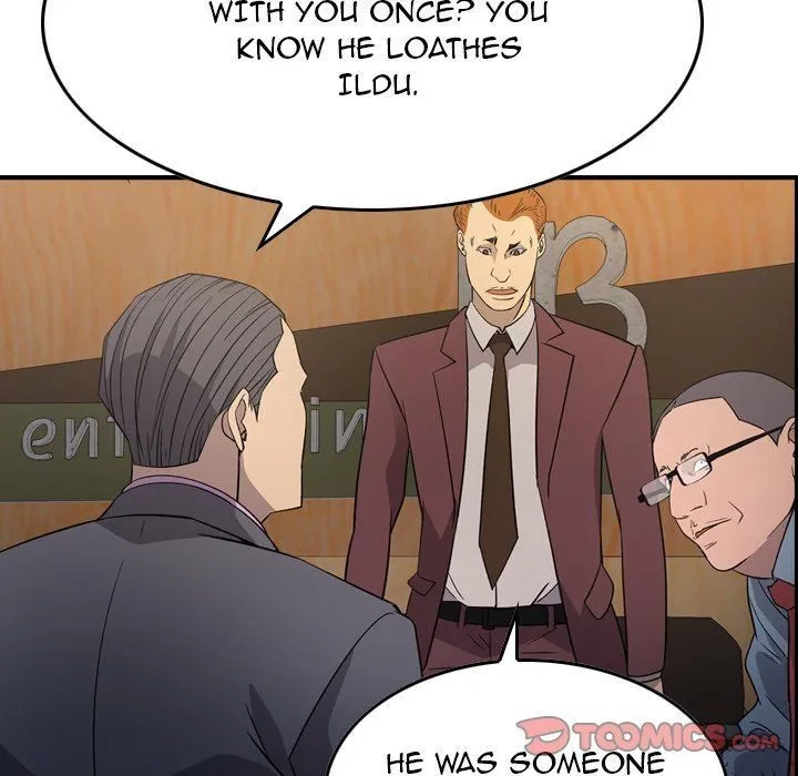 Chapter 98, page 111