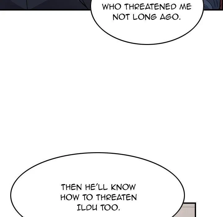 Chapter 98, page 112