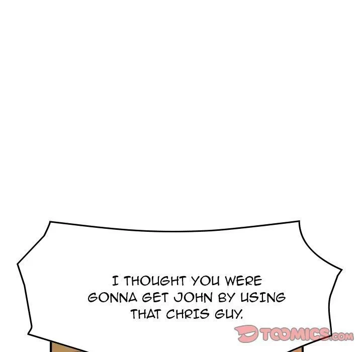 Chapter 98, page 114