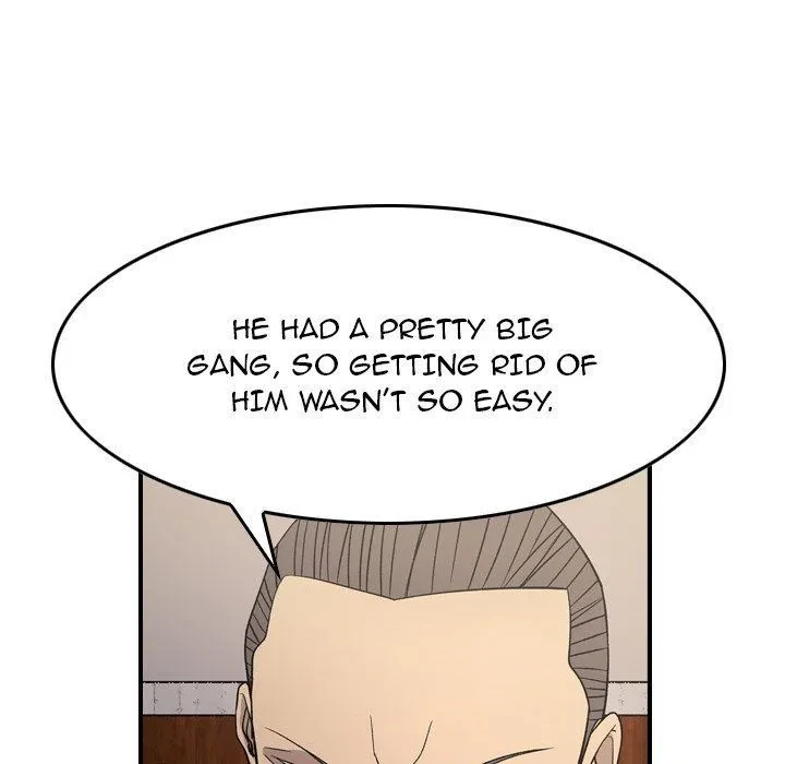 Chapter 98, page 116