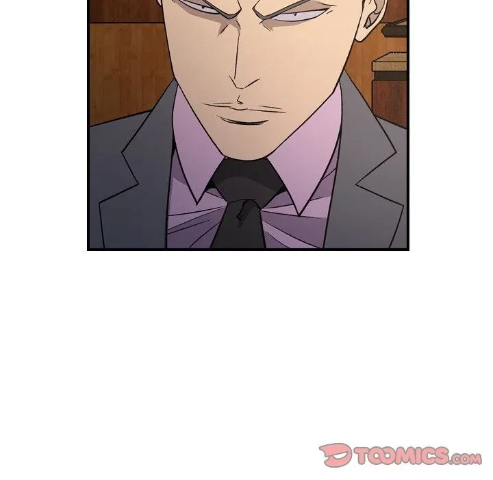 Chapter 98, page 117