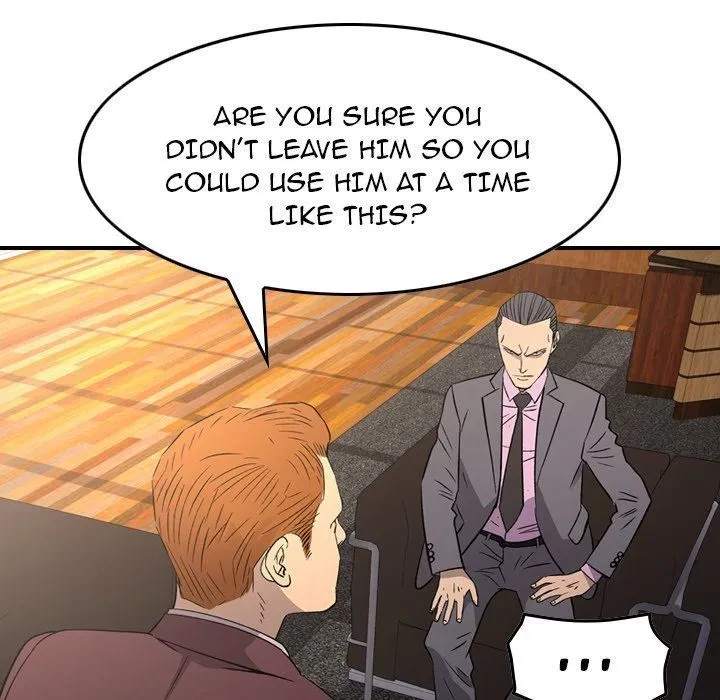 Chapter 98, page 118
