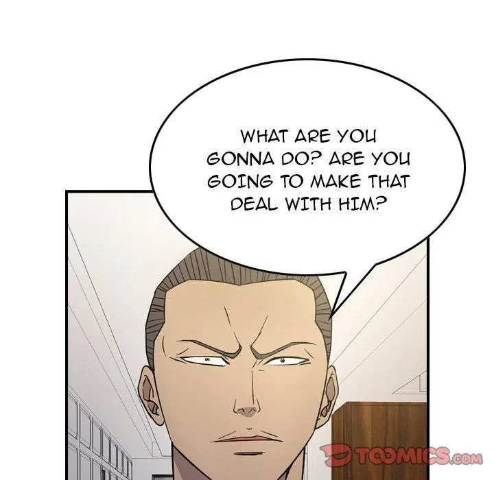Chapter 98, page 12