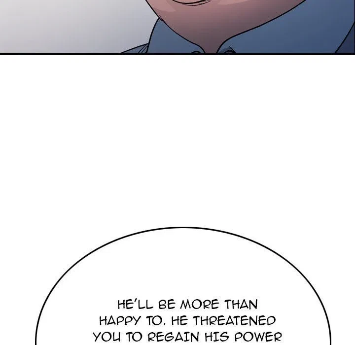 Chapter 98, page 121