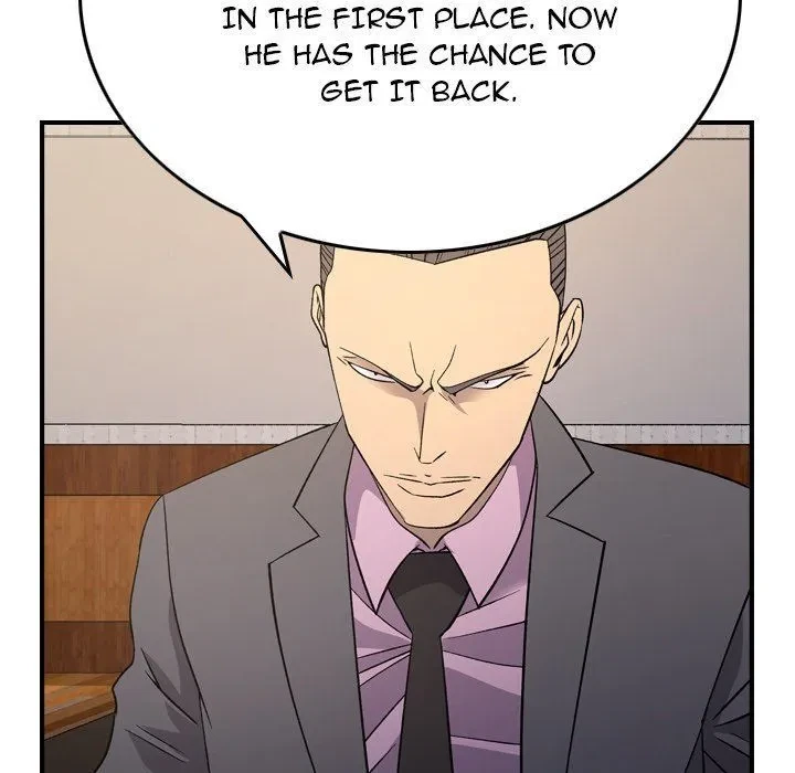 Chapter 98, page 122