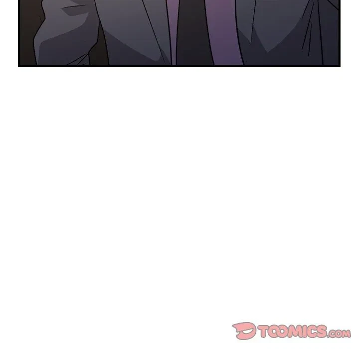 Chapter 98, page 123