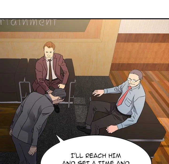 Chapter 98, page 124