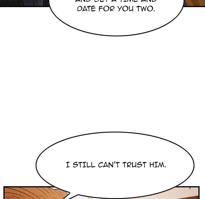 Chapter 98, page 125