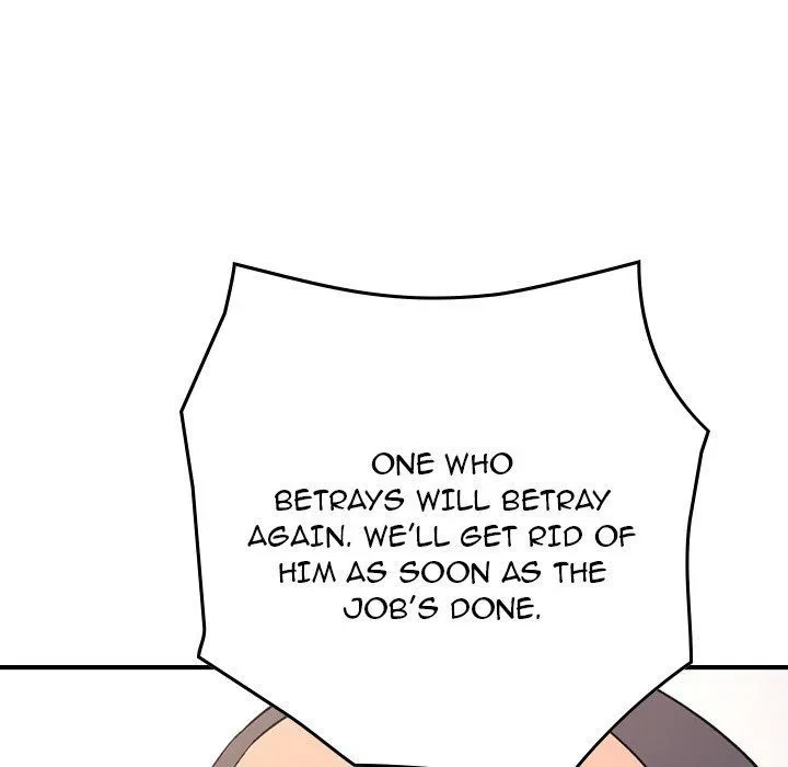 Chapter 98, page 127