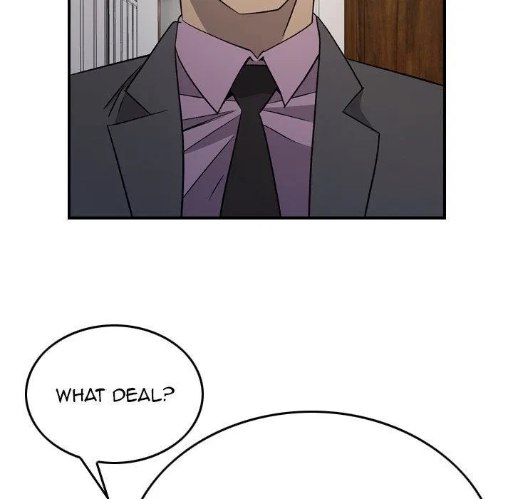 Chapter 98, page 13