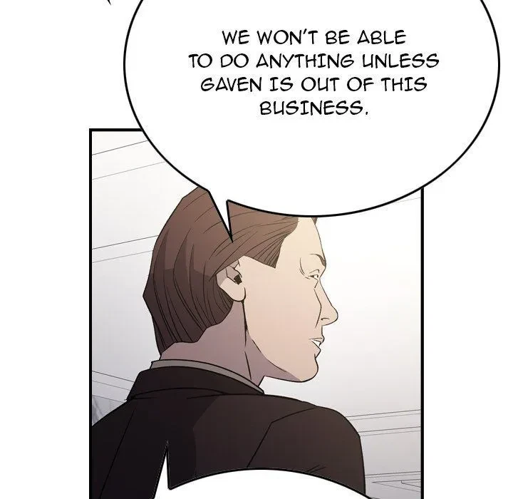 Chapter 98, page 14