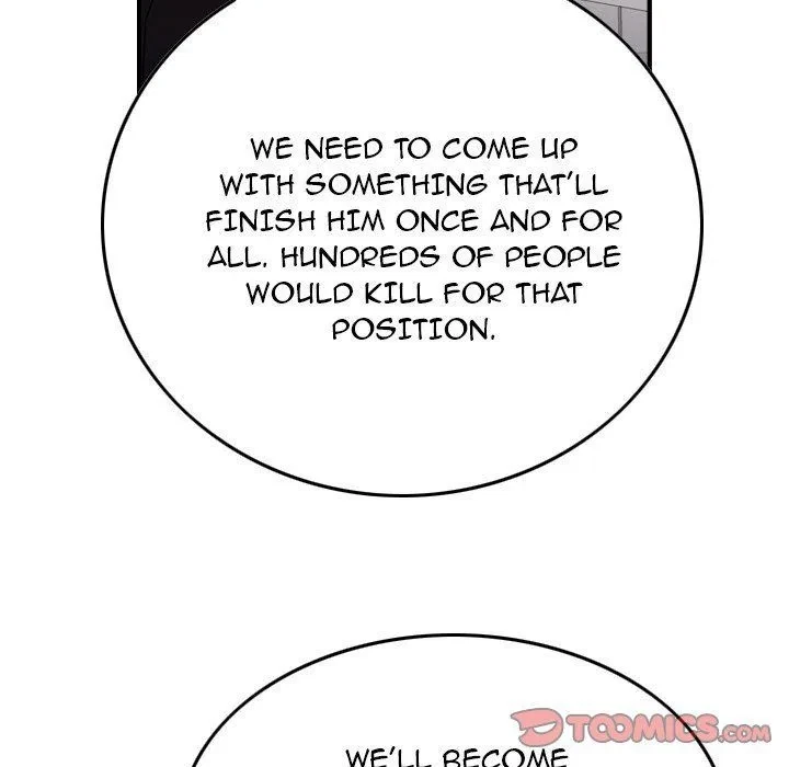 Chapter 98, page 15
