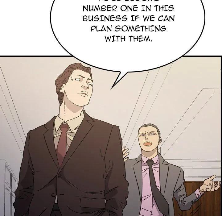 Chapter 98, page 16