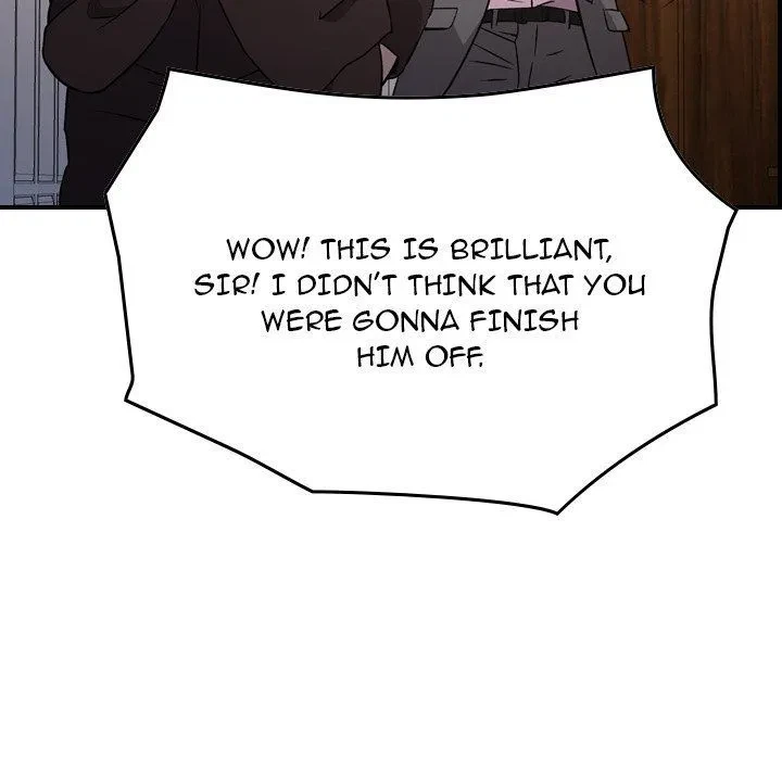 Chapter 98, page 17