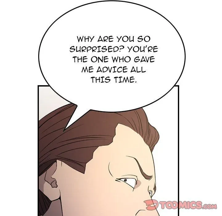 Chapter 98, page 18
