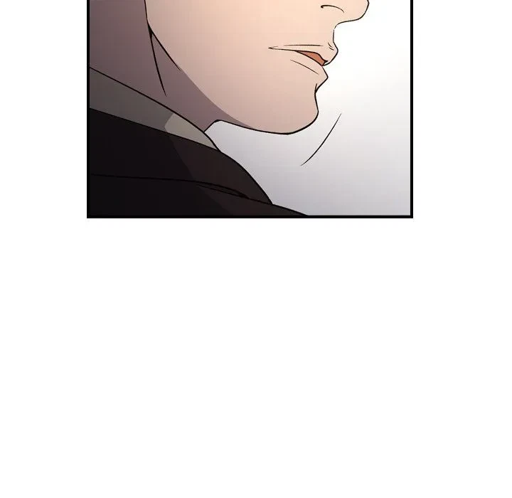 Chapter 98, page 19