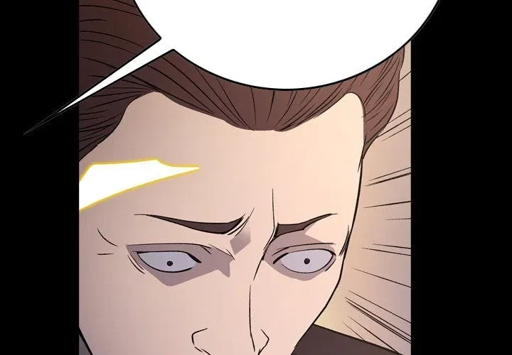 Chapter 98, page 2