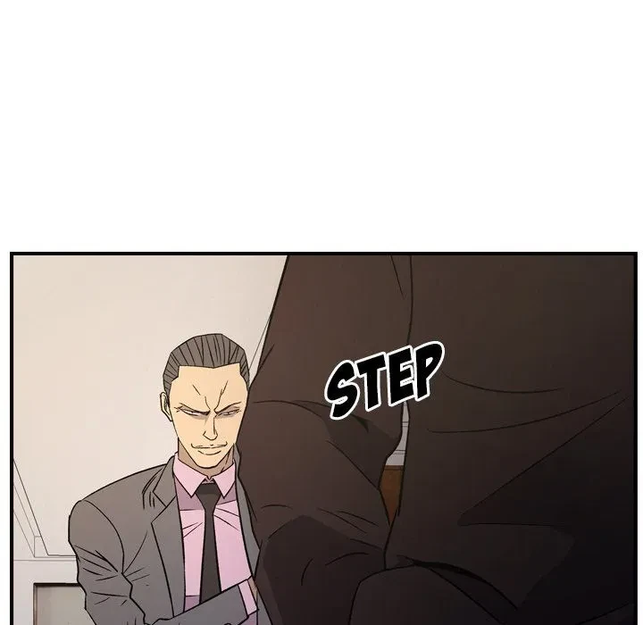 Chapter 98, page 20