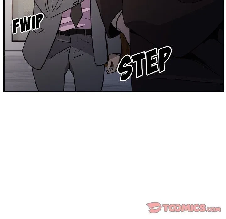 Chapter 98, page 21