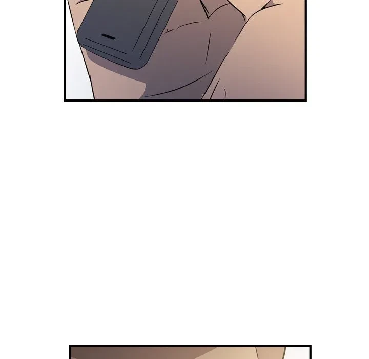 Chapter 98, page 23