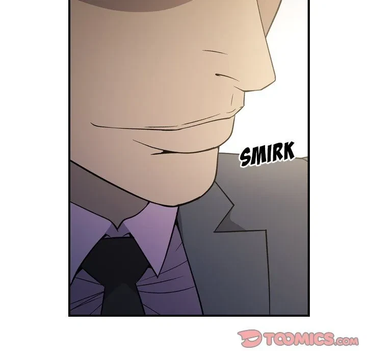 Chapter 98, page 24
