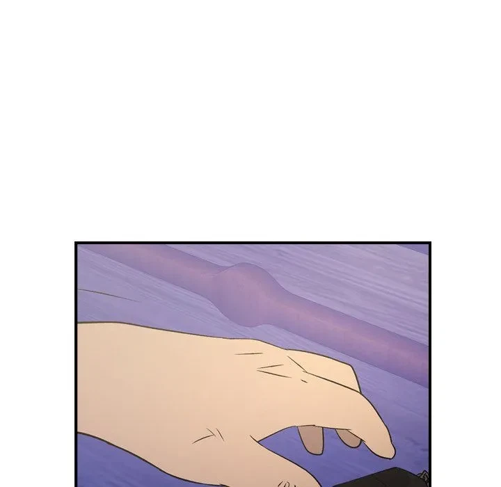 Chapter 98, page 26