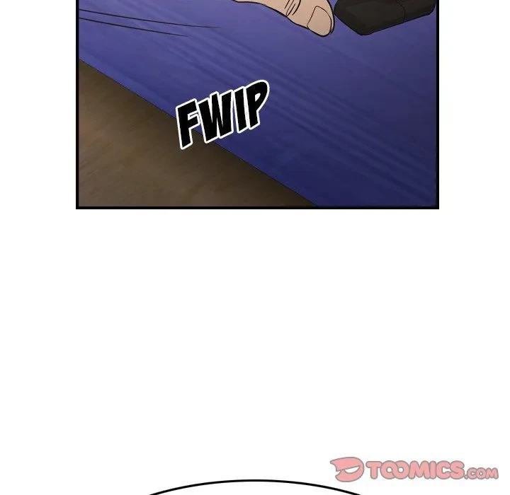 Chapter 98, page 27