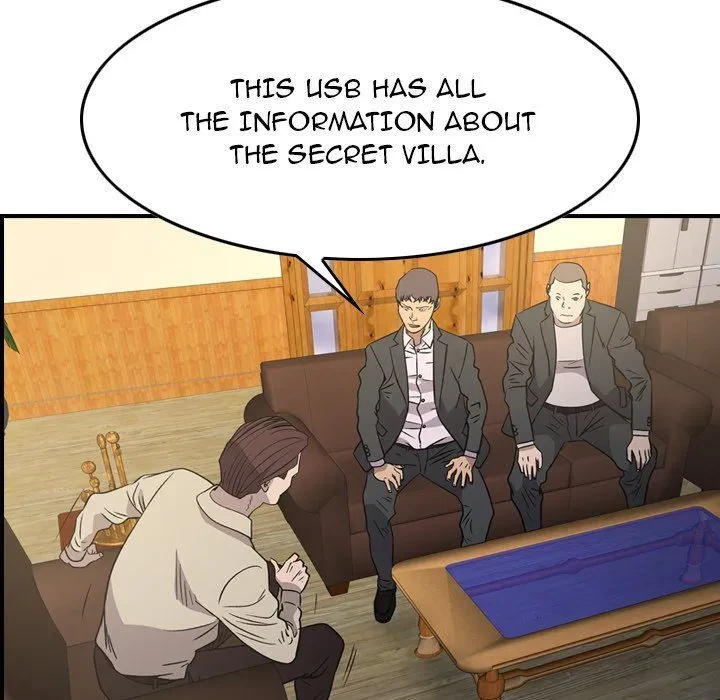 Chapter 98, page 28