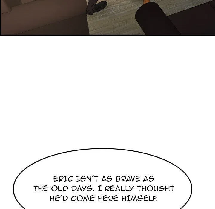 Chapter 98, page 29
