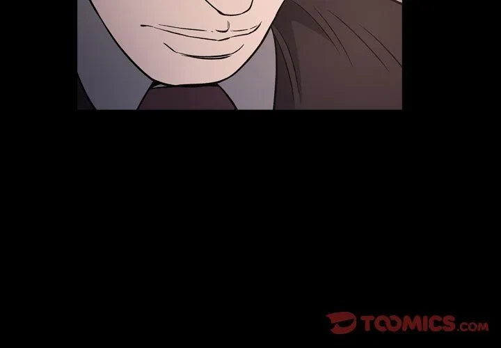 Chapter 98, page 3