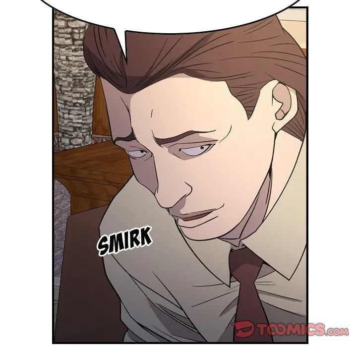 Chapter 98, page 30